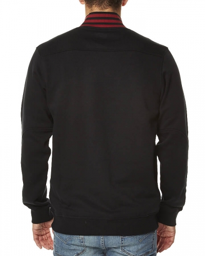 Mikina Adidas Originals Gonzales Crew vel. M