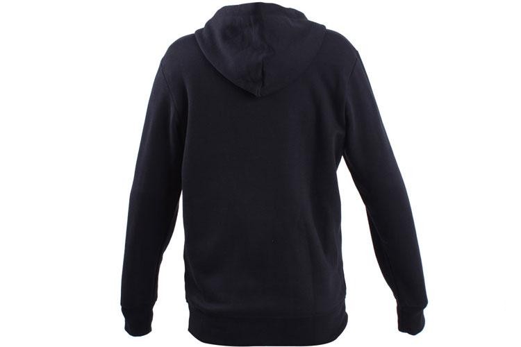 Mikina Adidas Originals PB Zip vel. S