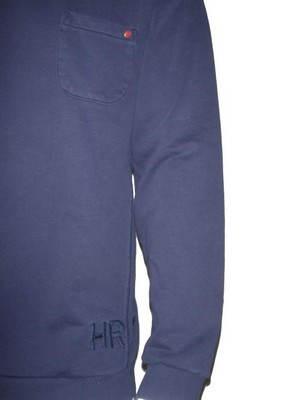 Mikina Kappahl Hampton Republic vel. XL