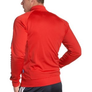 Mikina Adidas Originals D Superstar vel. XL