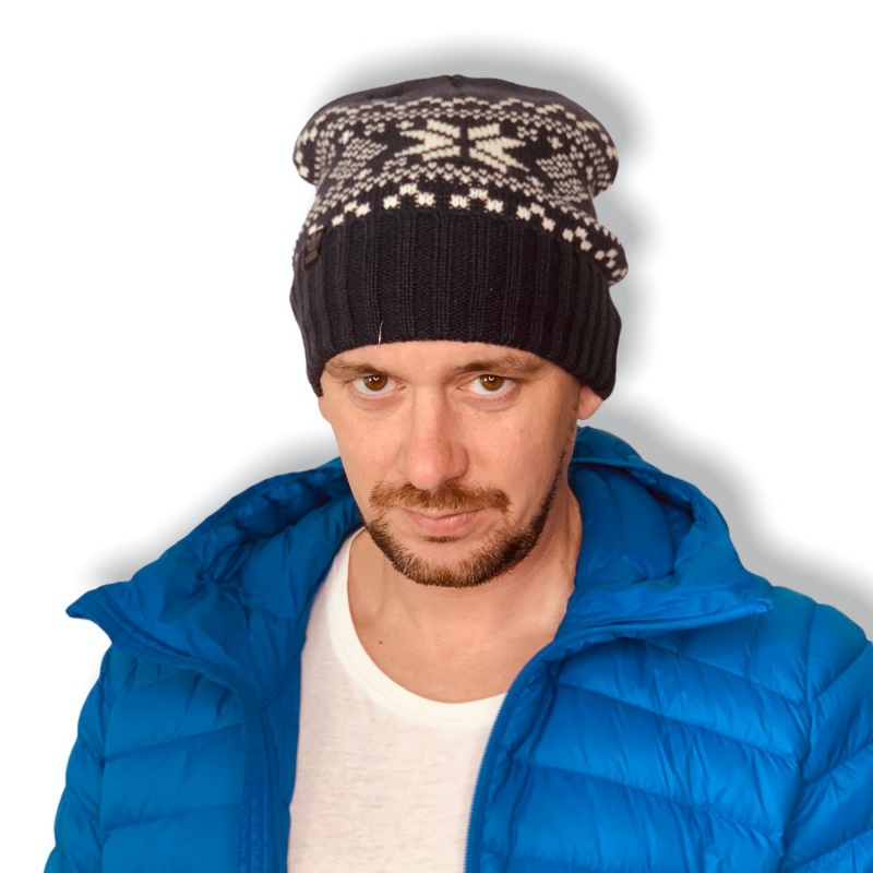 Kulich Adidas Originals Winter 