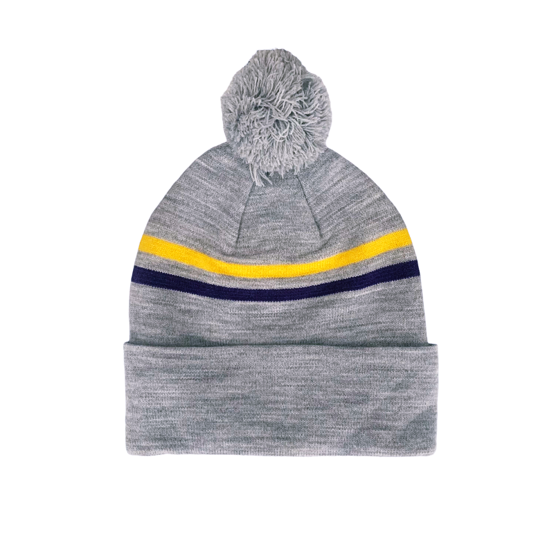 Kulich Primarkt NBA LA Lakers