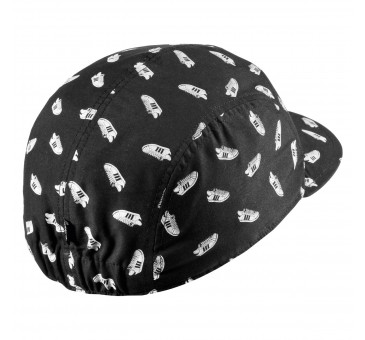 Kšiltovka Adidas Originals Cyclori Cap SST 