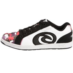 Boty Rip Curl Remission EU 40