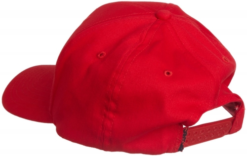 Kšiltovka Rip Curl Serif Snap 