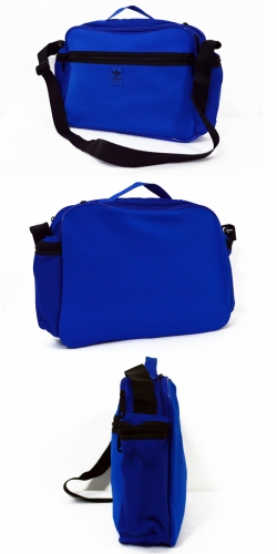 Taška Adidas Originals Airliner Tub