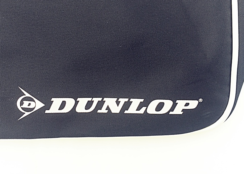 Taška Dunlop Messenger 