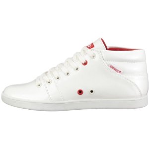 Boty Gravis Tasha EU 37.5