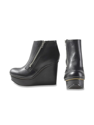 Boty Diesel Blairey EU 39