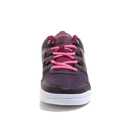 Boty Reebok Dance Urmelody Low RS EU 40.5
