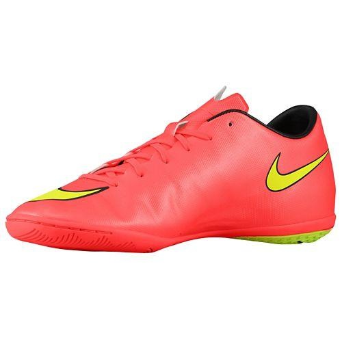 Kopačky Nike Mercurial Victory V IC EU 46