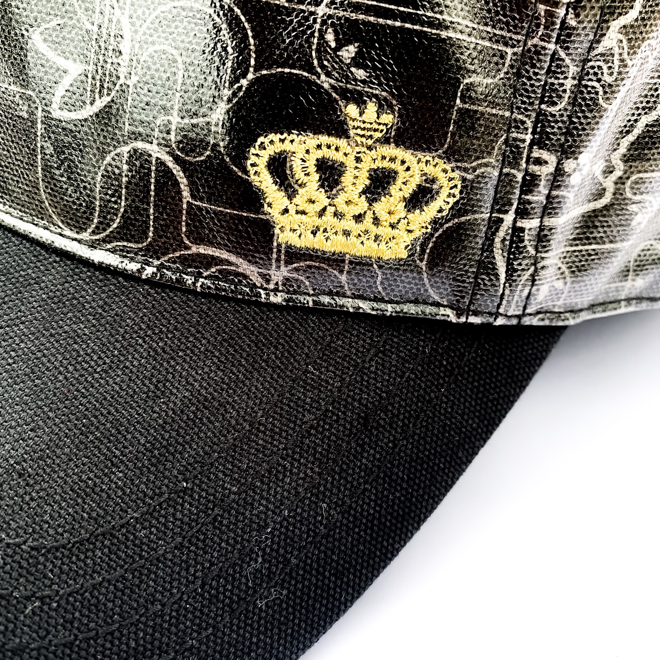 Kšiltovka Adidas Originals Missy Elliott vel. M