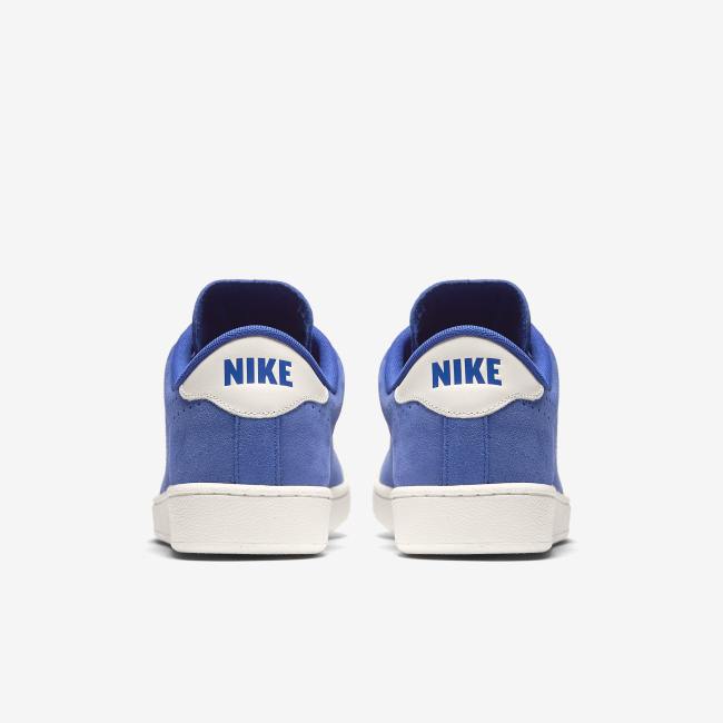 Boty Nike Tennis Classic CS Suede EU 42.5