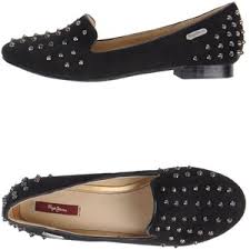 Boty Pepe Jeans Studded Slipper EU 37