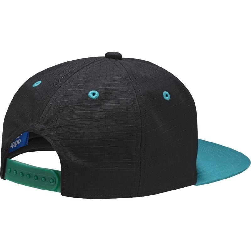 Kšiltovka Adidas Originals Snapback
