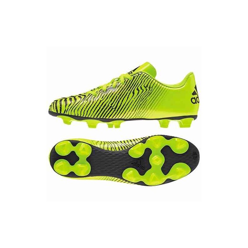 Kopačky Adidas Taquiero FG EU 46