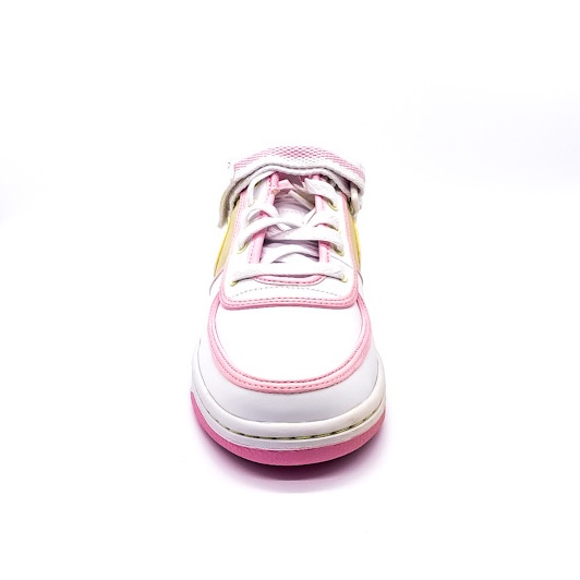 Boty Nike Vandal Low EU 38