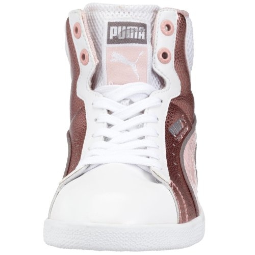 Boty Puma First Round Wild EU 38