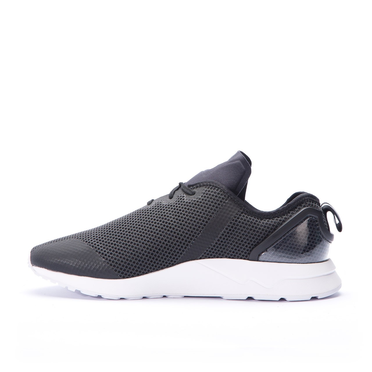 Boty Adidas Originals ZX Flux ADV Asymmetrical EU 36.5