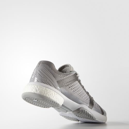 Boty Adidas Stella McCartney Barricade boost EU 40