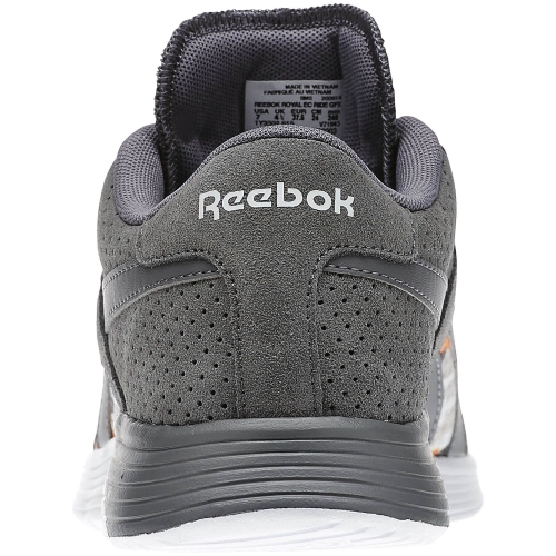 Boty Reebok Royal EC Ride GFX EU 40.5 