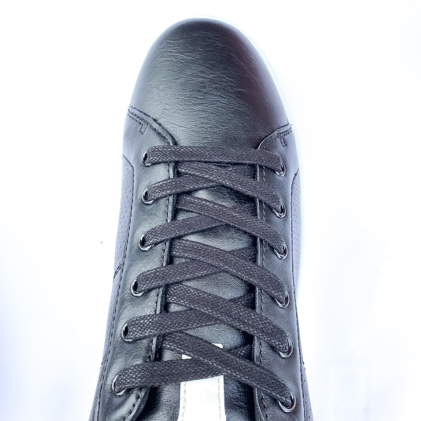 Boty Steve Madden Bodi EU 43