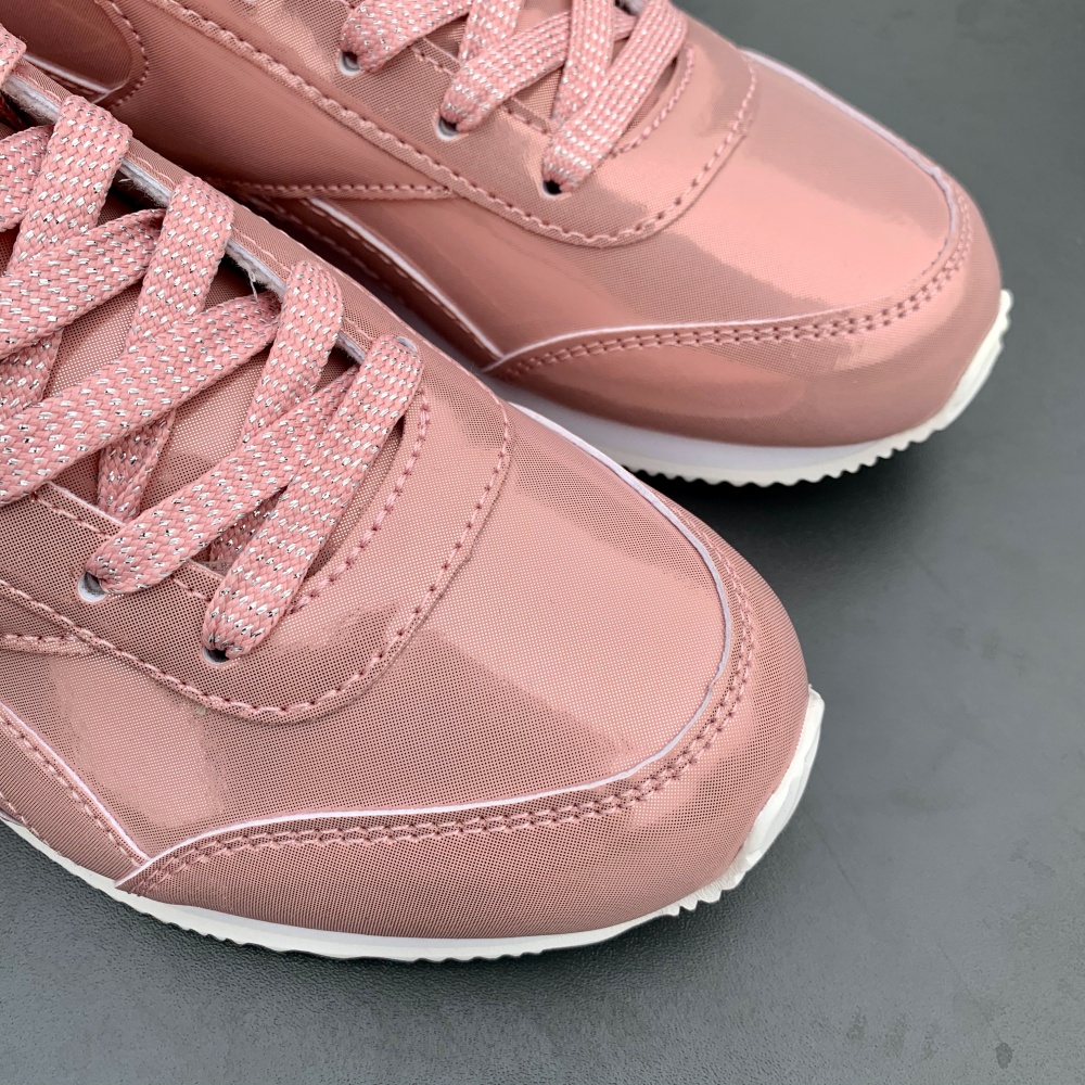 Boty Reebok Royal CLJOG 2 EU 37