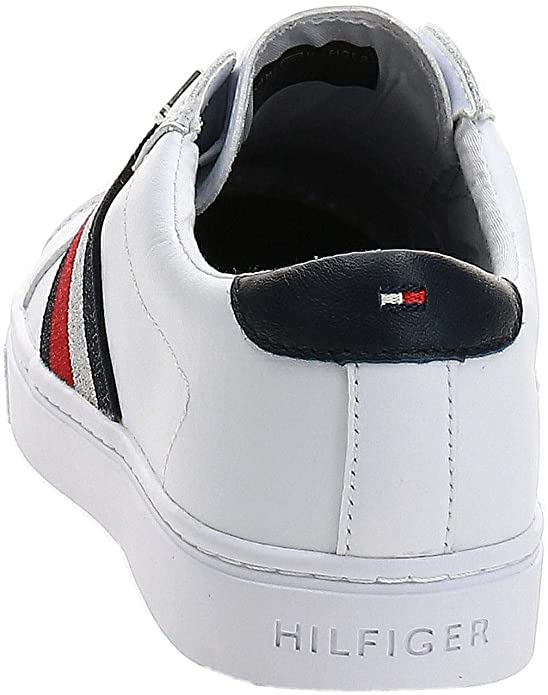 Tenisky Tommy Hilfiger Venus EU 37