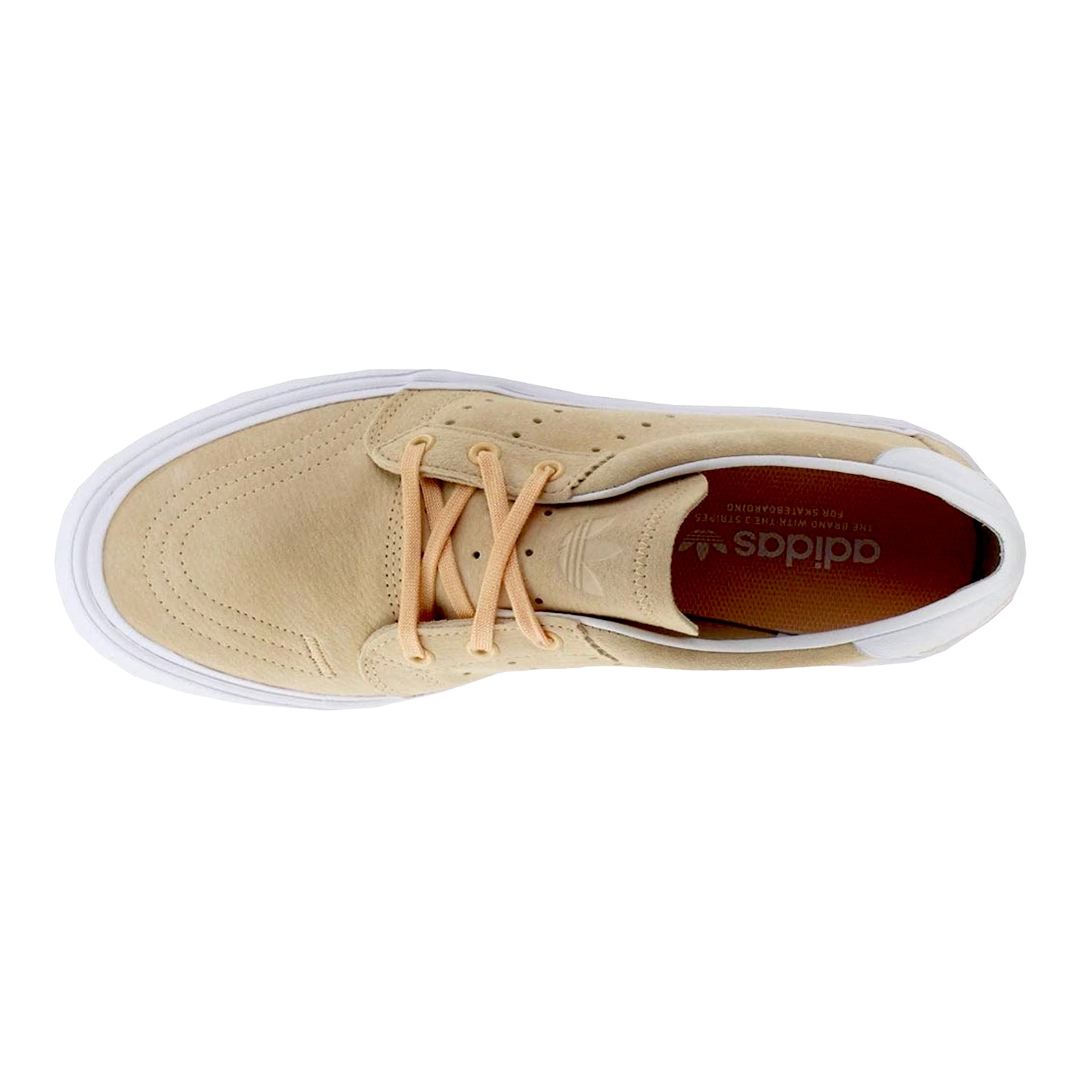 Boty Adidas Originals Coronado EU 46