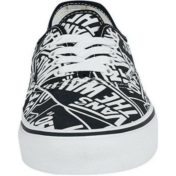 Boty Vans Authentic EU 44.5