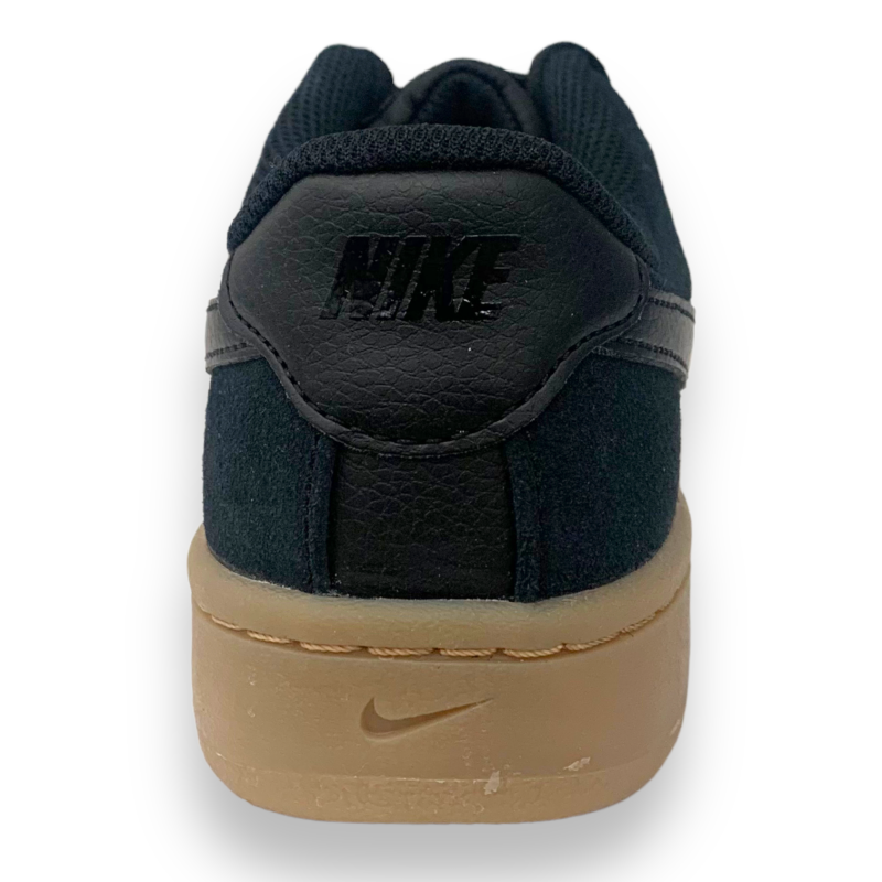 Boty Nike Court Royale 2 Suede EU 39