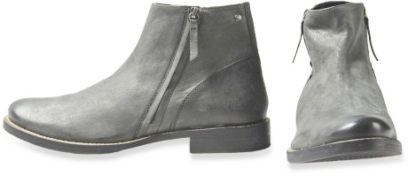 Boty Diesel Overland EU 43