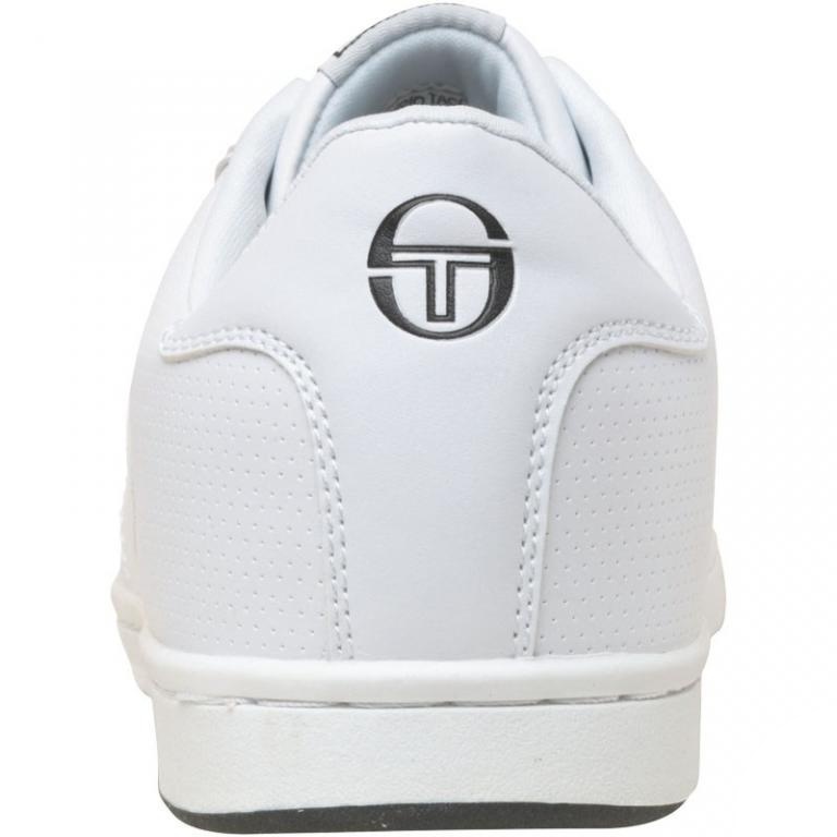 Boty Sergio Tacchini Tabata Lace EU 41