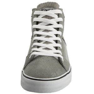 Boty Etnies RSS High EU 44