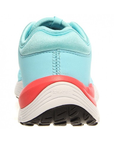 Boty Reebok Z Walk EU 38