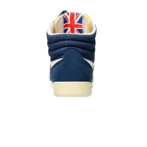 Boty Reebok Freestyle High EU 37