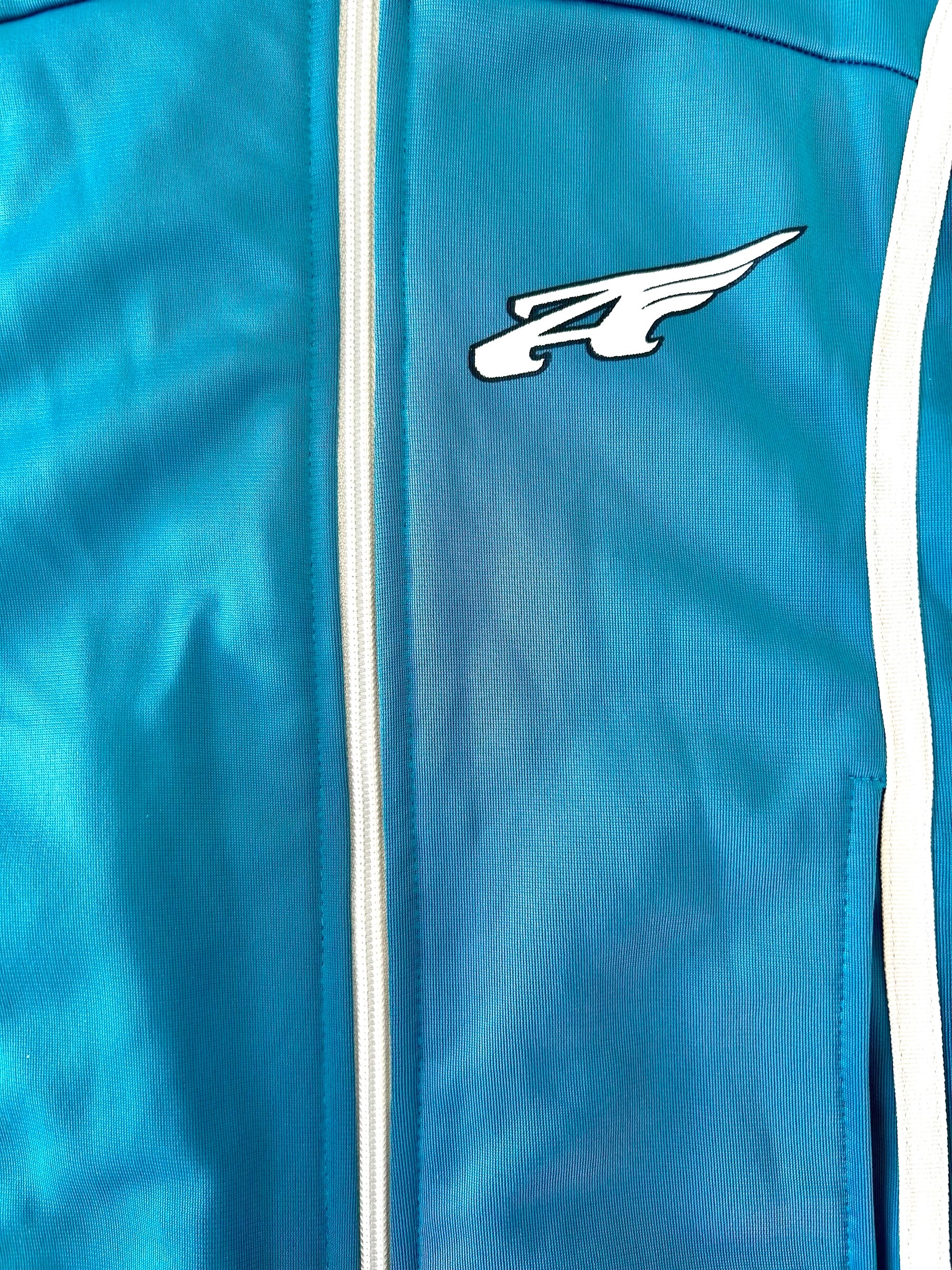 Mikina Arnette Shine Life Lady vel. S