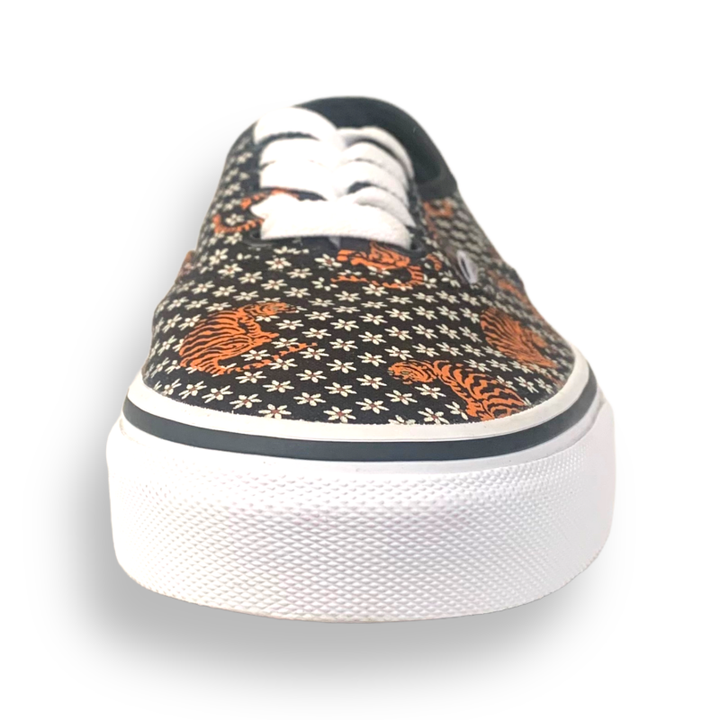 Boty Vans Authentic EU 39