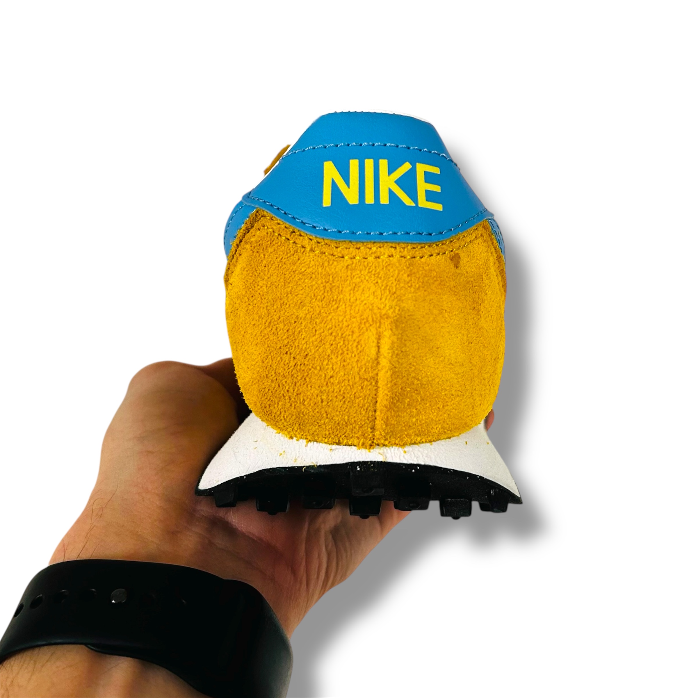 Boty Nike LD - 1000 EU 42.5