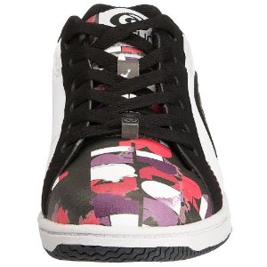Boty Rip Curl Remission EU 40