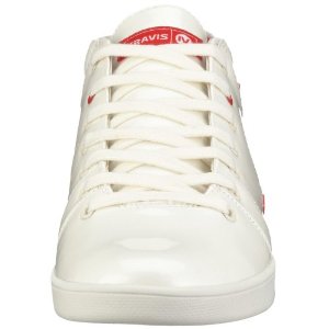 Boty Gravis Tasha EU 37.5