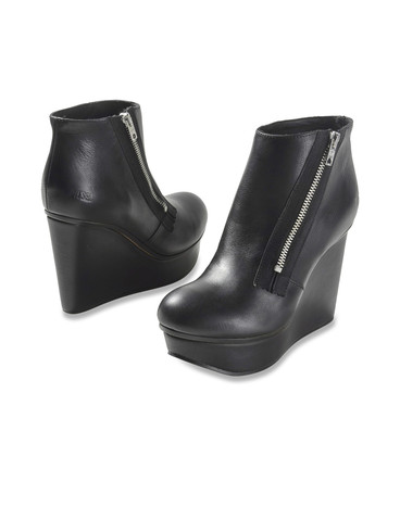 Boty Diesel Blairey EU 39