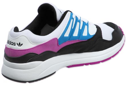 Boty Adidas Originals Torsion Allegra EU 38.5