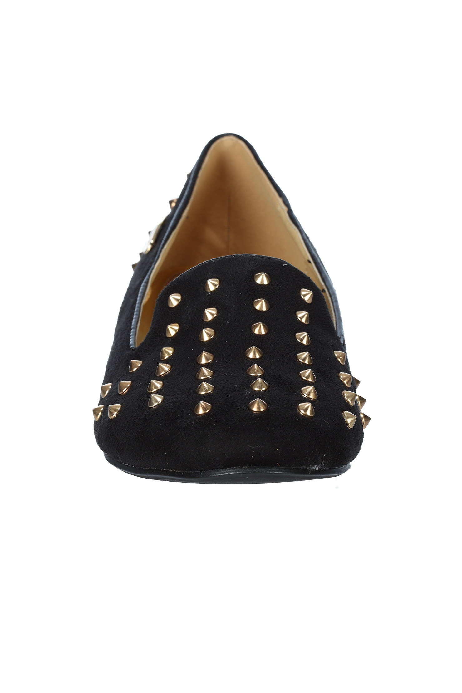 Boty Pepe Jeans Studded Slipper EU 37