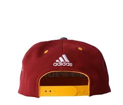 Kšiltovka Adidas NBA Cleveland Cavaliers