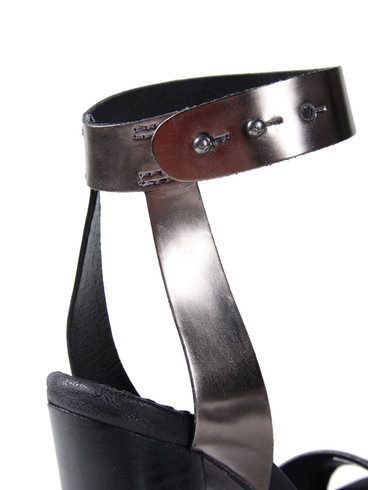 Boty Diesel Brilly EU 39
