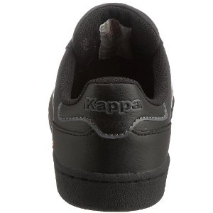 Boty Kappa Morinetas EU 39