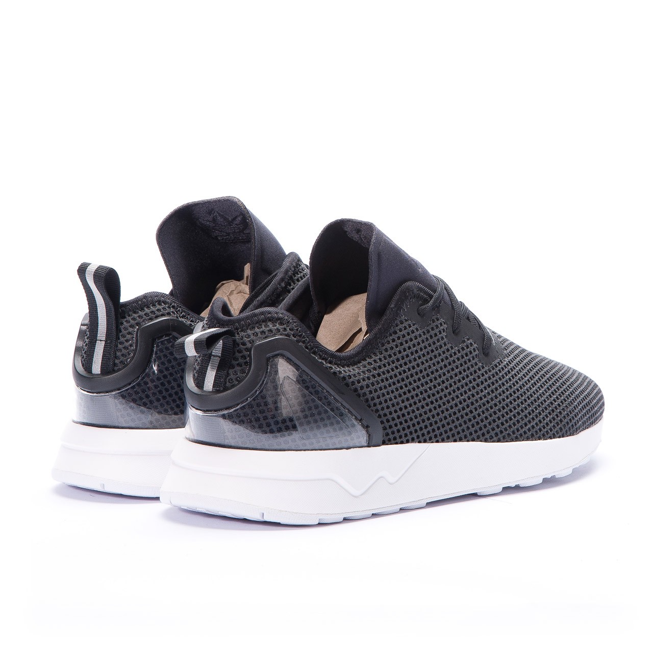 Boty Adidas Originals ZX Flux ADV Asymmetrical EU 36.5