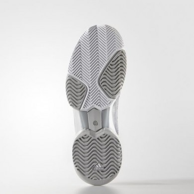 Boty Adidas Stella McCartney Barricade boost EU 40