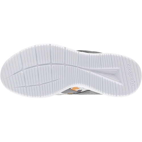 Boty Reebok Royal EC Ride GFX EU 40.5 